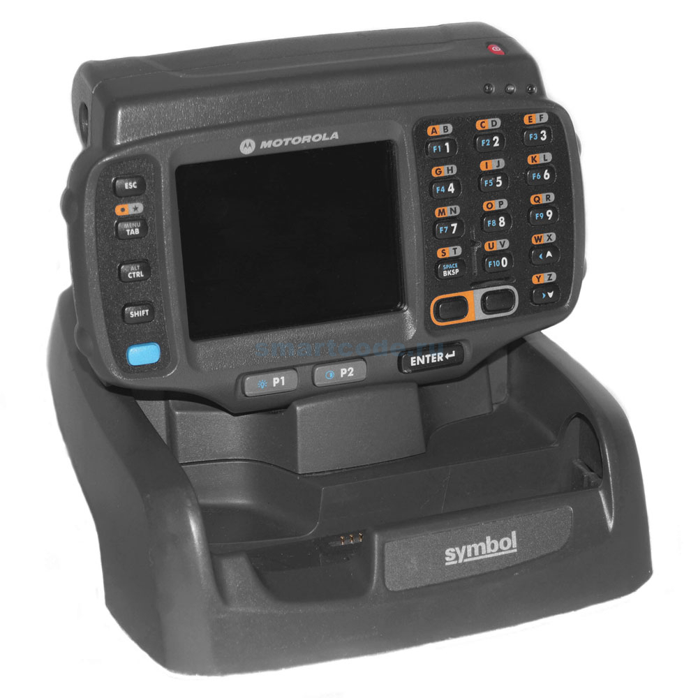Прибор сбора данных. Прибор сбора данных. Прибор сбора данных. Сканер рфид метка. Тсд motorola wt41n0.