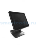 DBS-10FF черный fullflat