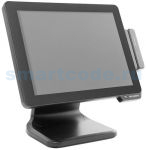 POSCenter POS200 (706)