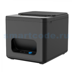 GP-E200I 80mm, черный USB+RS232+Ethernet 