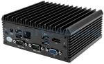 АТОЛ NFD20 (61373)
