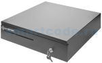 G-Sense 410XL, чёрный, Epson
