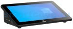 G-SENSE Unit (U11Bi58128)