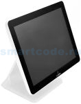 G-SENSE Juniour, белый (J15Wi58128)