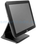 G-SENSE Juniour N-Force, черный (J15NNFBN1008128)