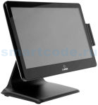 G-SENSE Juniour 16, черный (J16Bi58128)