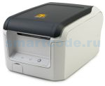 РР-01Ф (светлый, c USB, RS+LAN, без кабеля RS, без ФН)