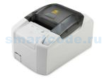 РР-02Ф МН (светлый, с USB+RS+LAN, без кабеля RS, без ФН)