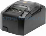 РР-02Ф МН (тёмный, с USB+RS+LAN, с Wi-Fi, без кабеля RS, без ФН)