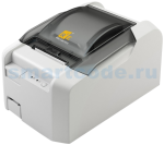 РР-03Ф МН (светлый, с USB+RS+LAN, без кабеля RS, без ФН)