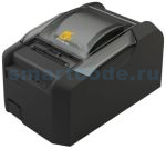 РР-03Ф МН (тёмный, с USB+RS+LAN, без кабеля RS, без ФН)