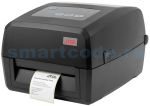 АТОЛ TT43 300 dpi (60106)