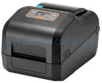 Bixolon XD5 203 dpi USB, с отделителем (XD5-40TDK)