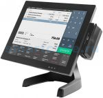 POSCenter POS400 без ОС