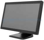 POScenter POS101 21.5" (4136)