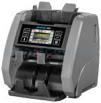 DORS 820 RUB