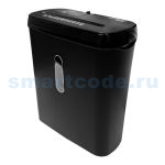 Office Kit S28 5,8