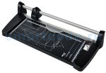 KW-triO 13034