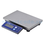 Mertech M-ER 224 FU-32.5 STEEL LCD USB без АКБ (3764)