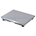 Mertech M-ER 224 32.5 STEEL USB без дисплея, без АКБ (3768)