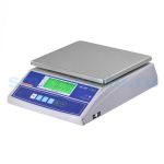 Mertech M-ER 326 AF-15.2 "Cube" LCD (двойной дисплей)