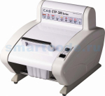 CAS CTP-320