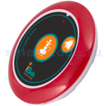 iBells Smart-22К