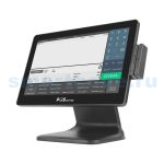 POScenter Atlas Pro (10298)