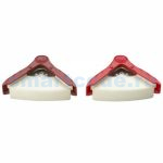 Обрезчик углов Bulros С-002, R5