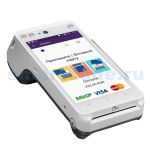 ККТ POScenter BANK-01Ф (7360)