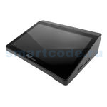 POScenter Prime A (7994)