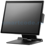 АТОЛ МАКС 15 V2 (64269)