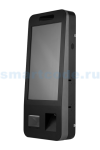 АТОЛ КСО 3215 Pro (64549)
