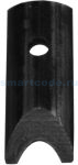 Нож R10 для Bulros DC-05
