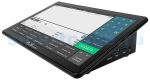 POScenter Wise Pro (2516)