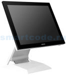 Sam4s Sapphire (SPT-S500), 15", 4 Гб, SSD 120 Гб, MSR, J6412