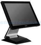 Sam4s Sapphire (SAPH-570), 15.6", 4Gb, M2 SSD 250Gb NVMe, MSR, J6412, черный