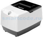 РИТЕЙЛ-02Ф (3740)