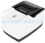 РИТЕЙЛ-02Ф (3739)