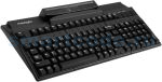 PREH MC 147 Black