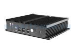 АТОЛ NFD50Pro (62722)