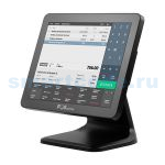 POScenter Atlas Pro (7929)